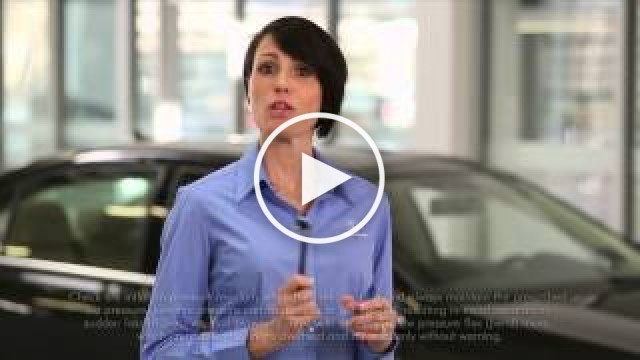 Volkswagen How-To | Tips for Proper Tire Inflation